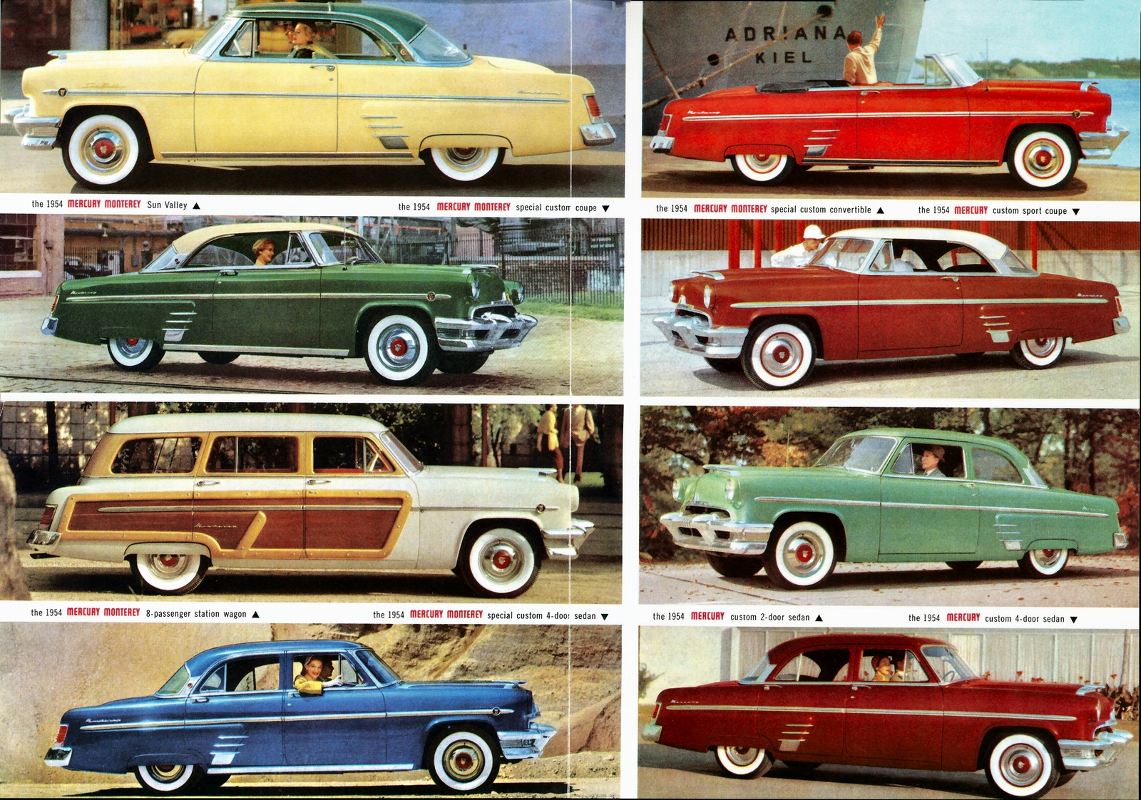 n_1954 Mercury Foldout-Side B.jpg